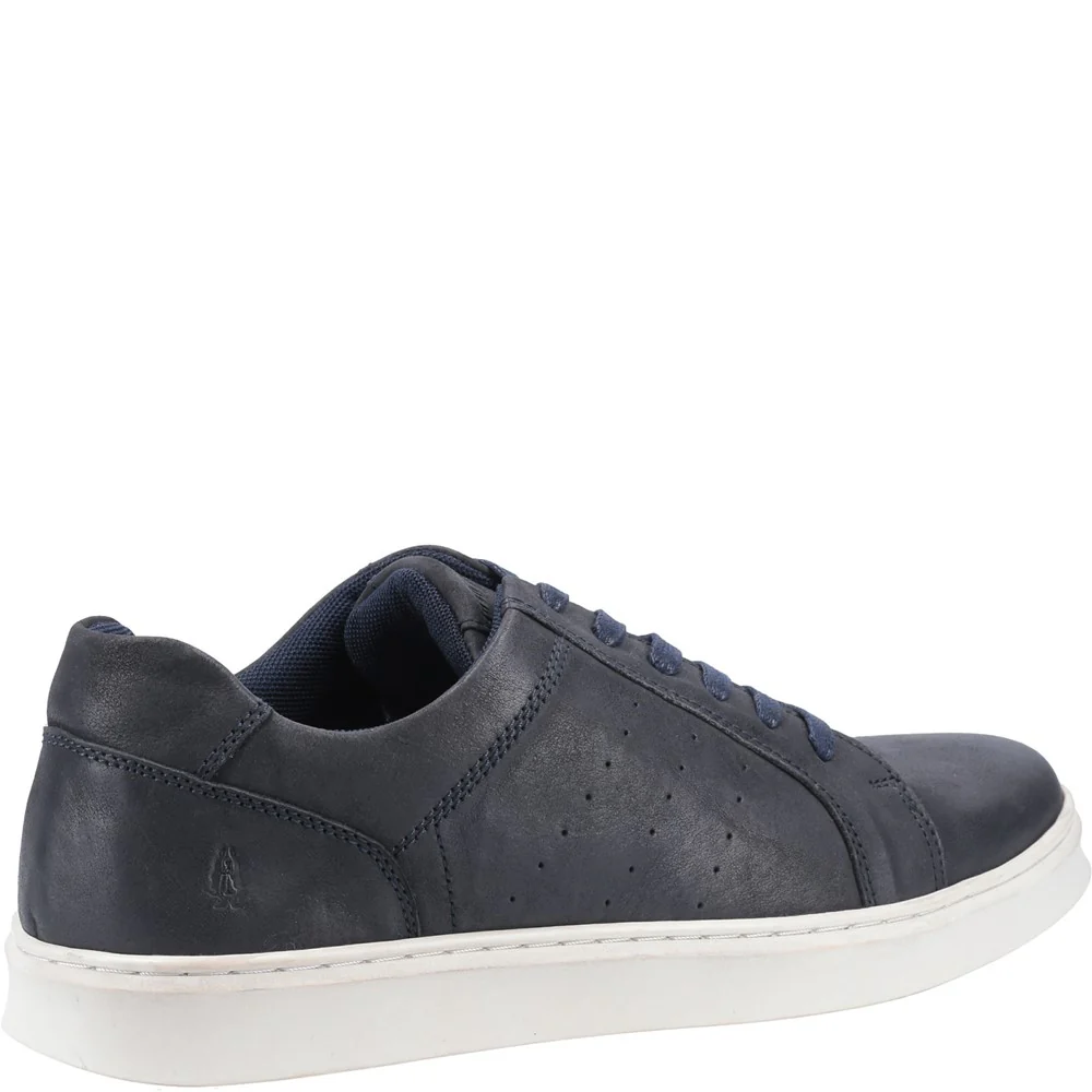 Hush Puppies Mason Lace Shoes