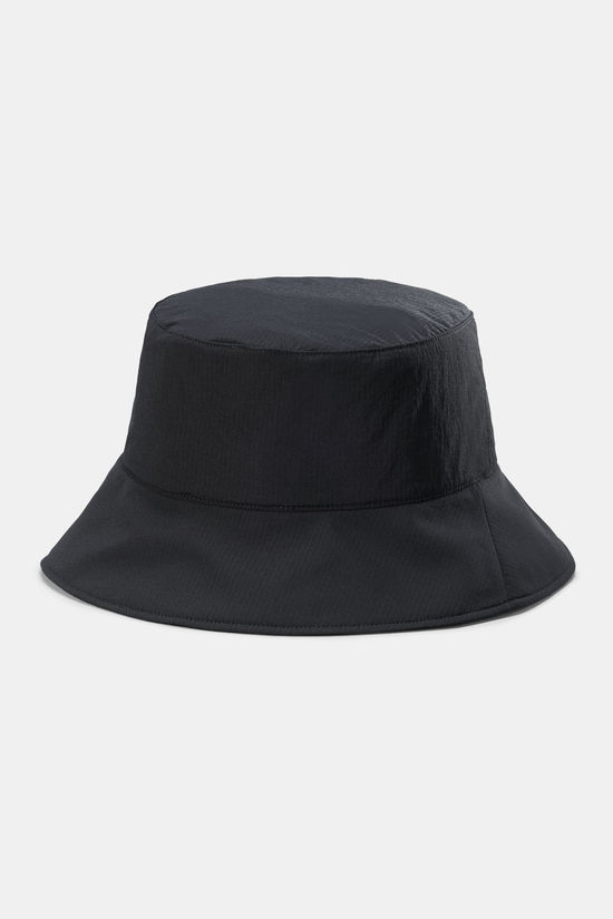Arc'teryx Sinsolo Bucket Hat