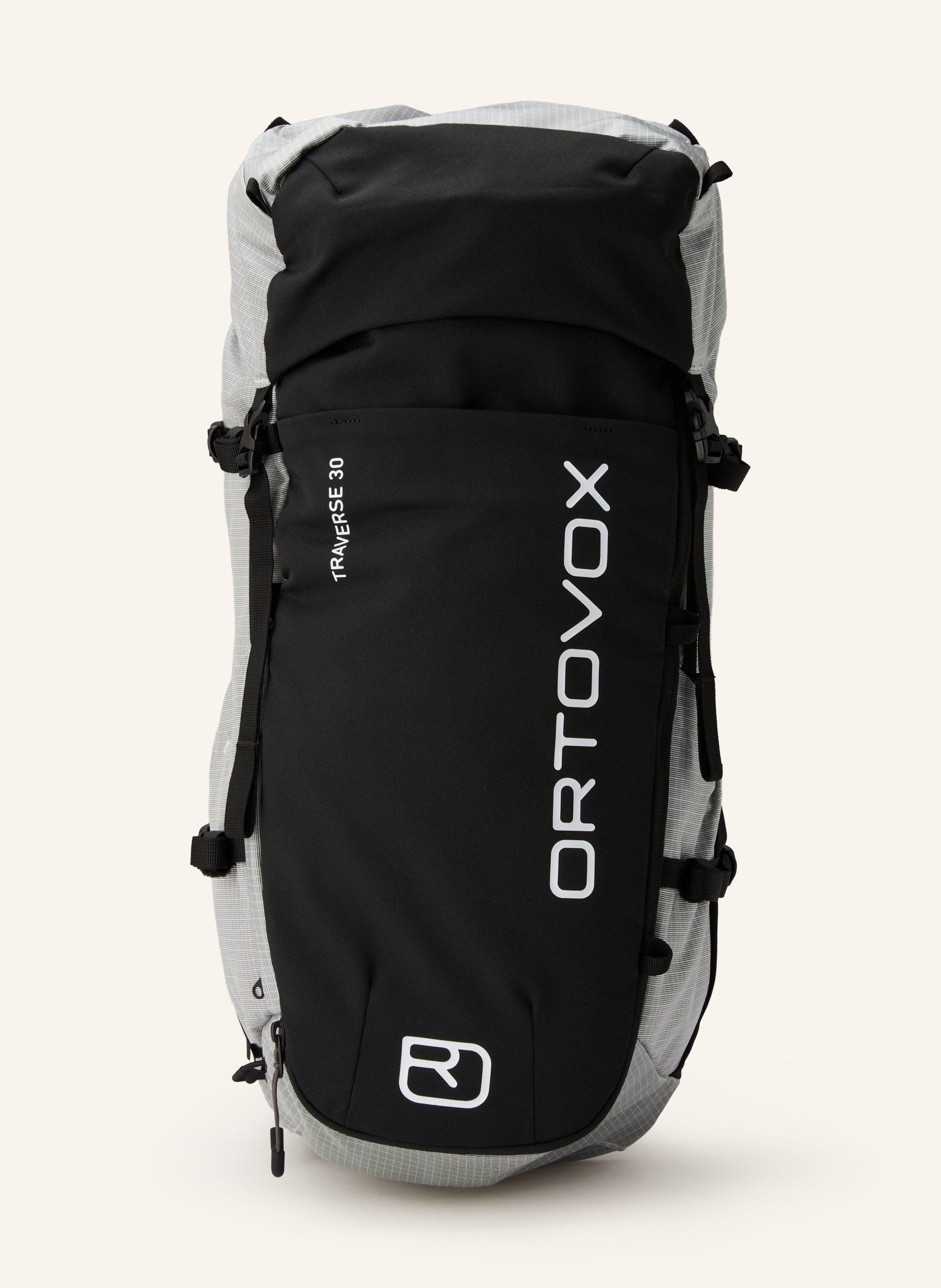ORTOVOX Rucksack TRAVERSE PURE 30