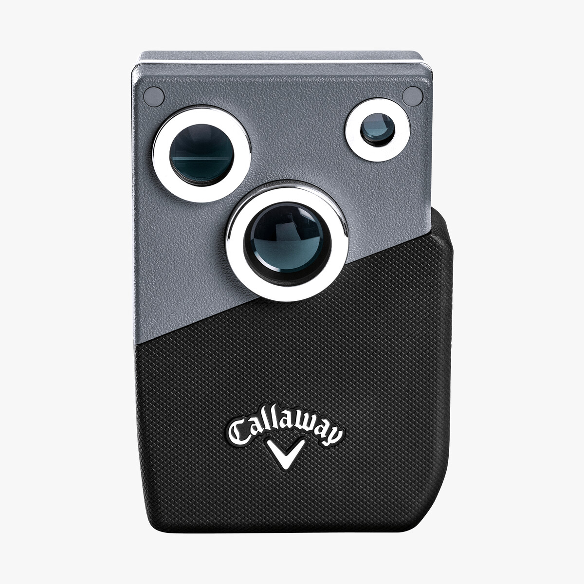 Callaway Screen View Laser Rangefinder