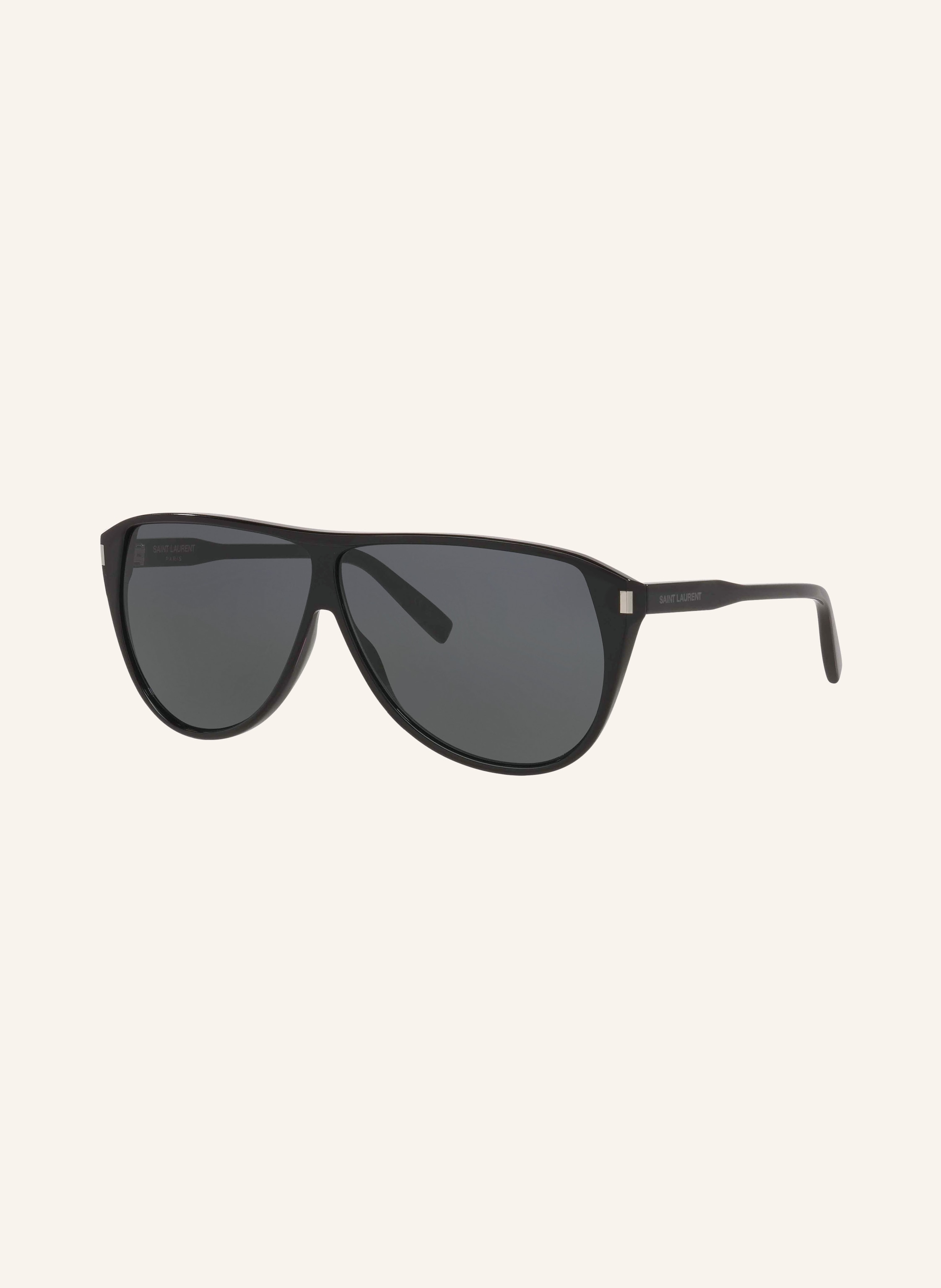 SAINT LAURENT Sonnenbrille YS000707
