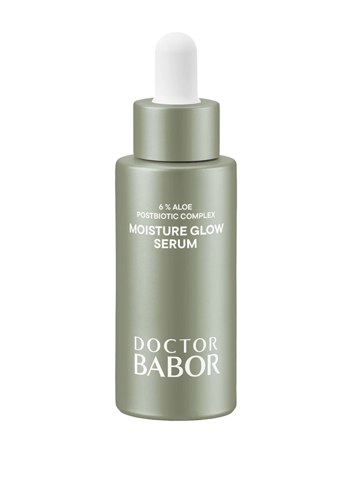 BABOR DOCTOR BABOR