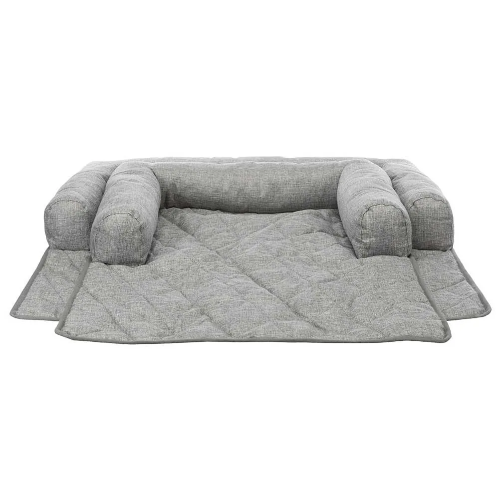 Trixie Nero bed
