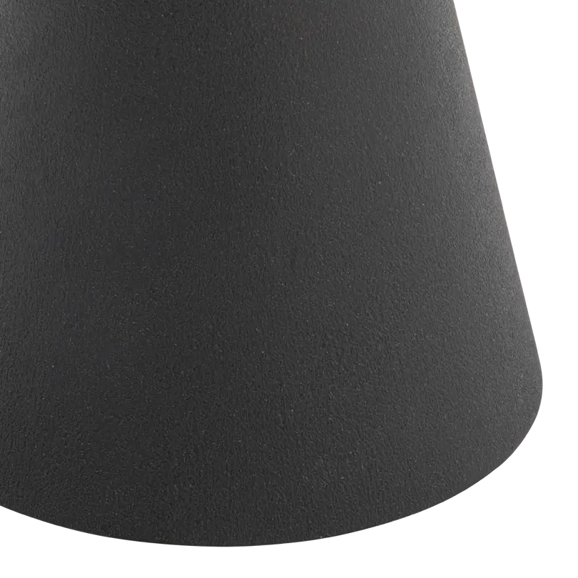 Beistelltisch Microclay