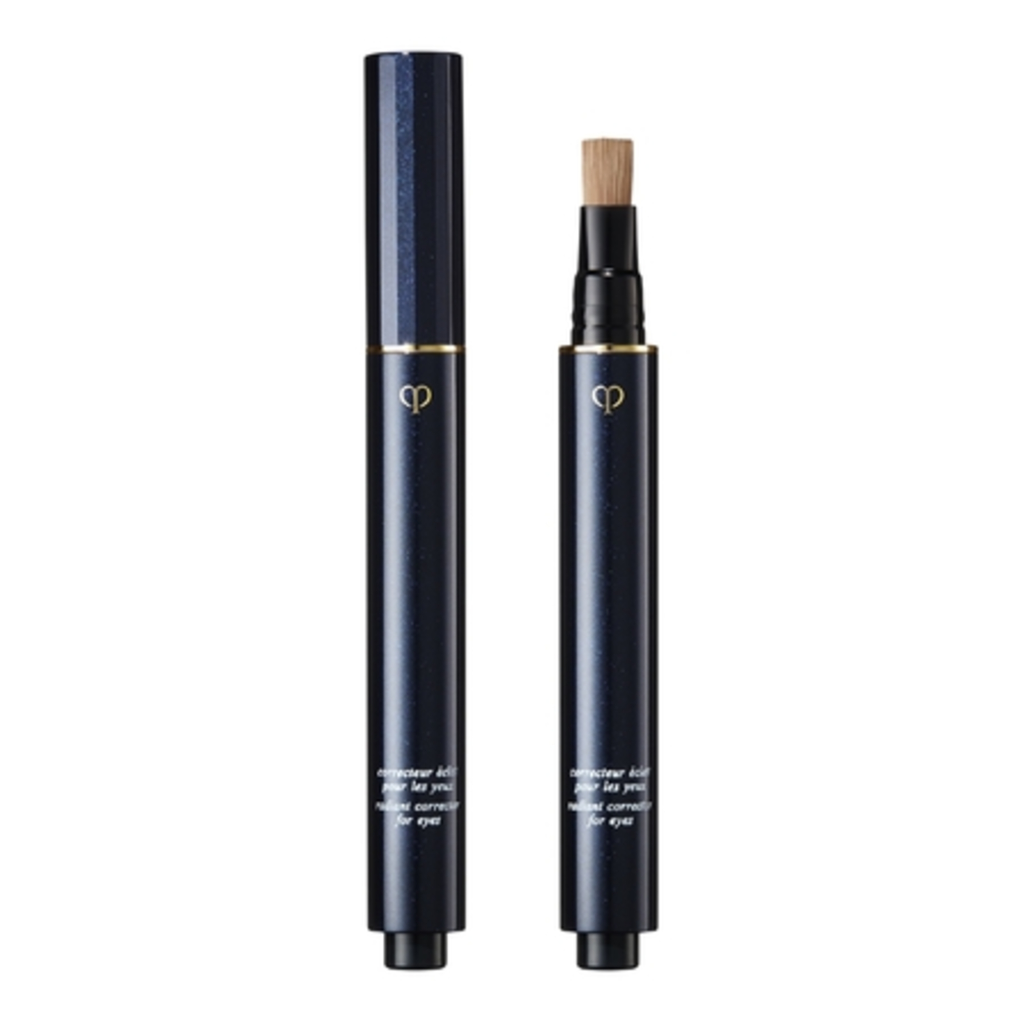 TEINTCorrecteur éclat pour les yeux