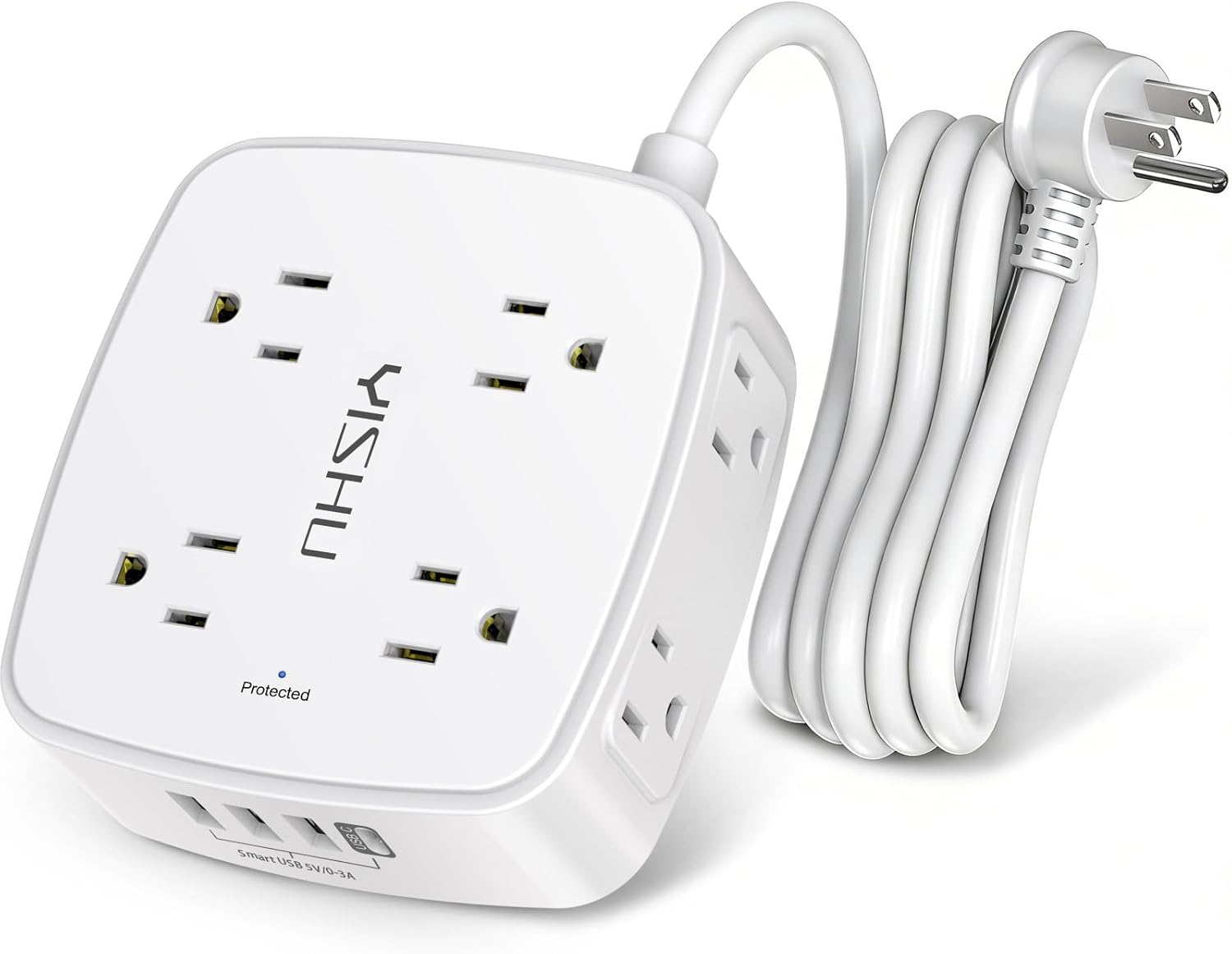 Power Strips