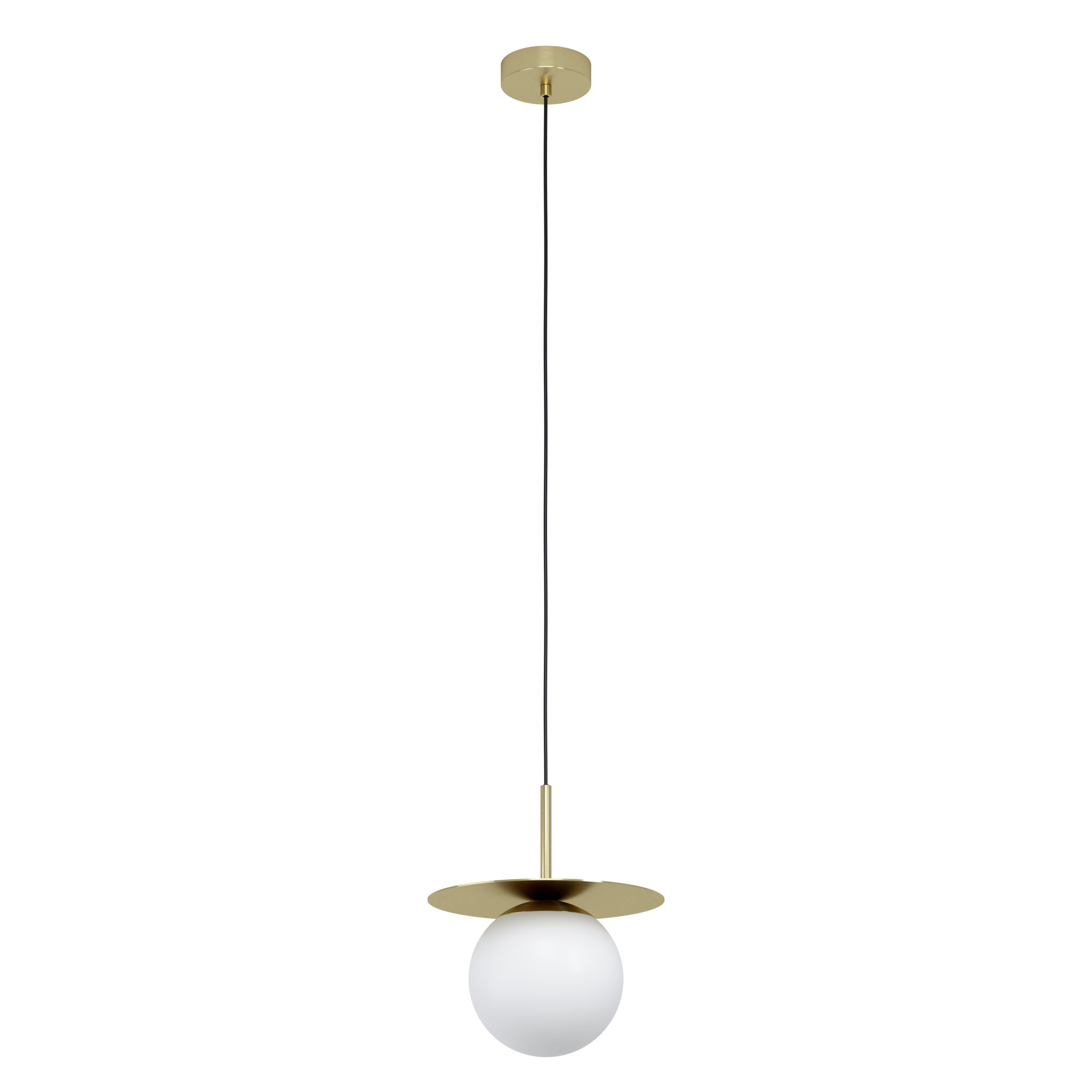 Stars of Light hanglamp Arenales