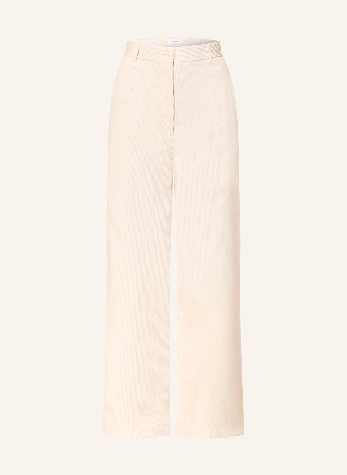 darling harbour Marlenehose aus Cord