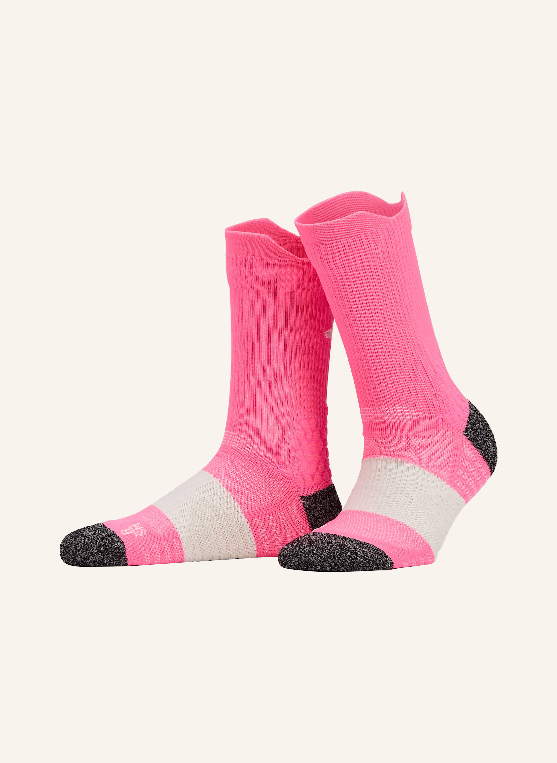 adidas Laufsocken RUNXBOOST