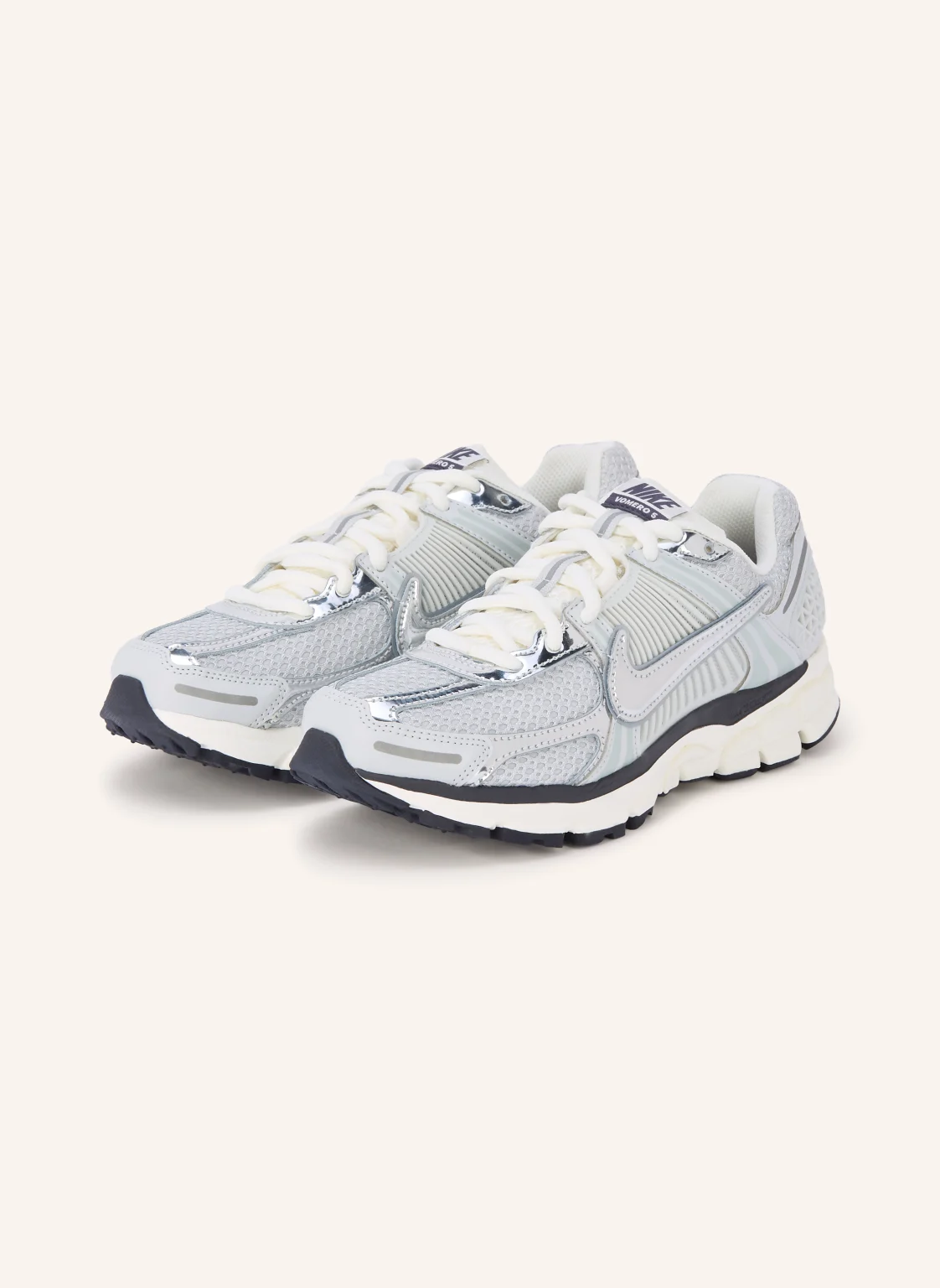 Nike Sneaker ZOOM VOMERO 5