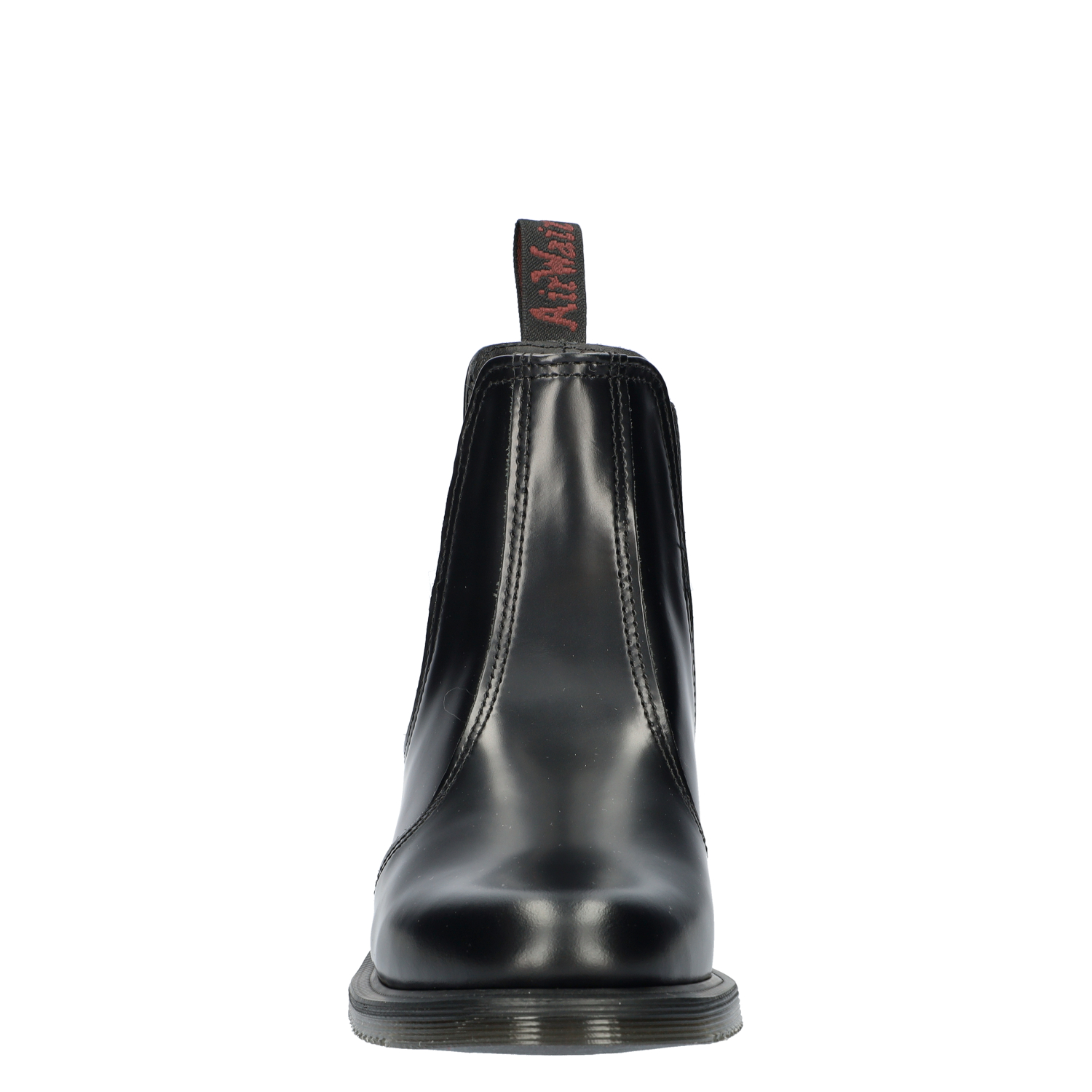 Dr. Martens Flora dames chelseaboot