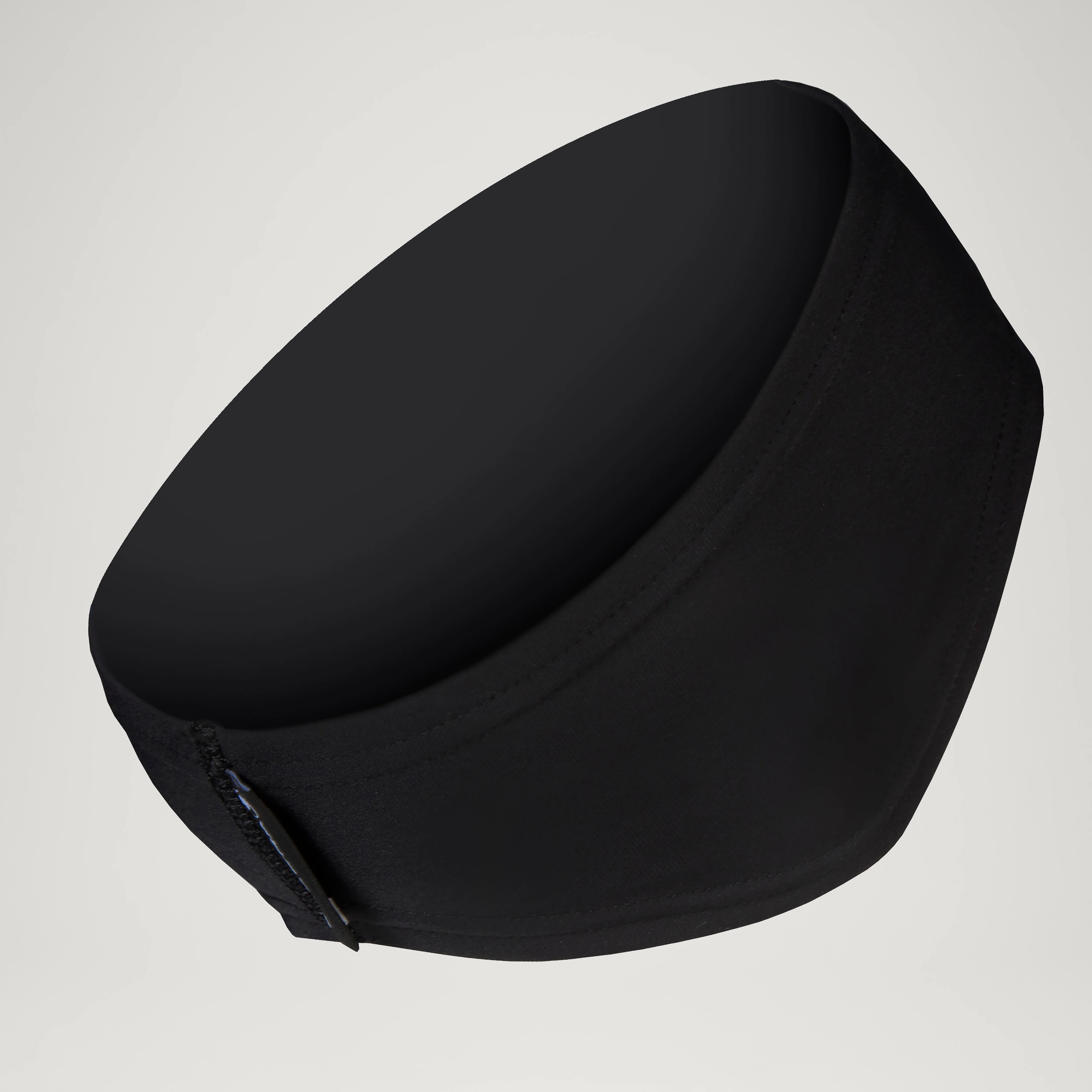 FS260 Thermo Headband - Black