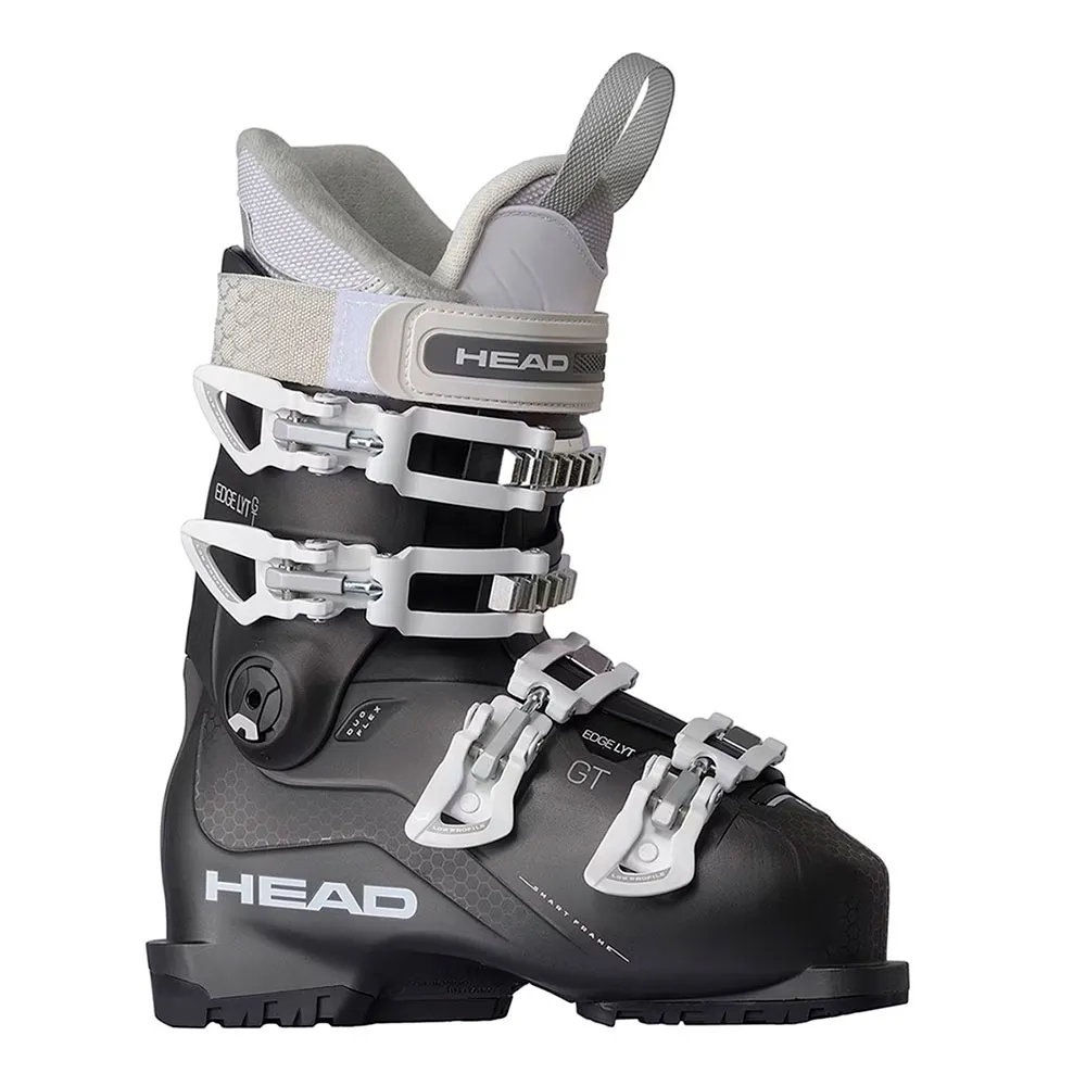 Head Edge lyt 75 hv Woman Alpine Ski Boots