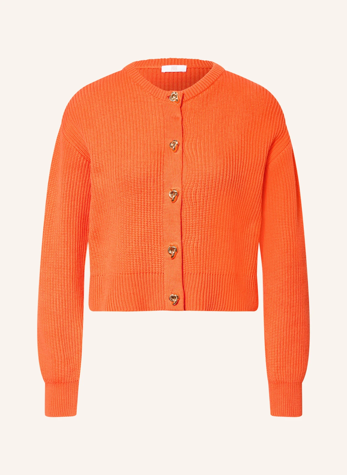 RIANI Strickjacke