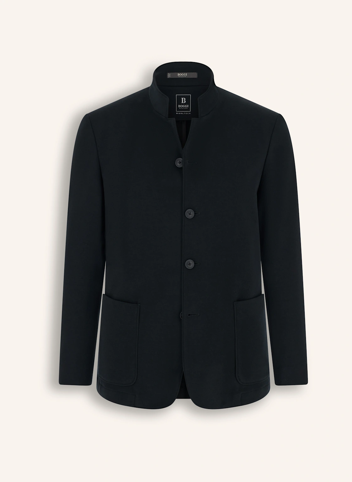 BOGGI MILANO Gürtel