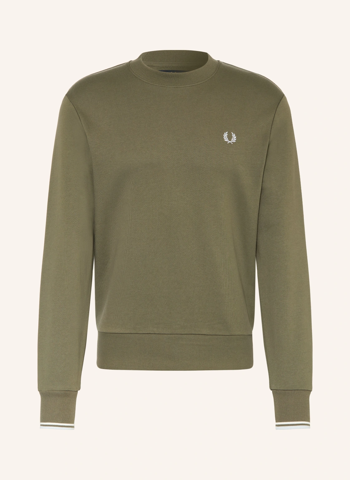 FRED PERRY Sweatshirt