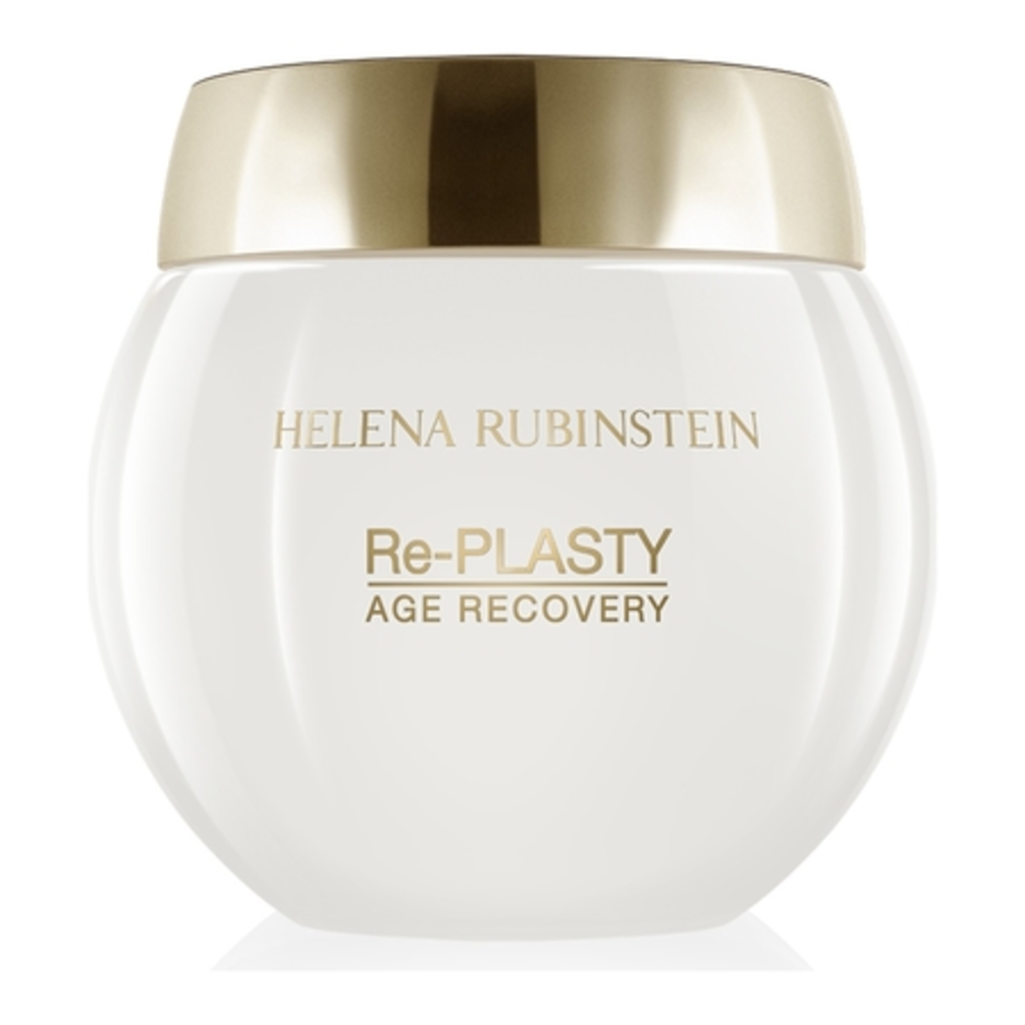 RE-PLASTYMasque anti-âge global