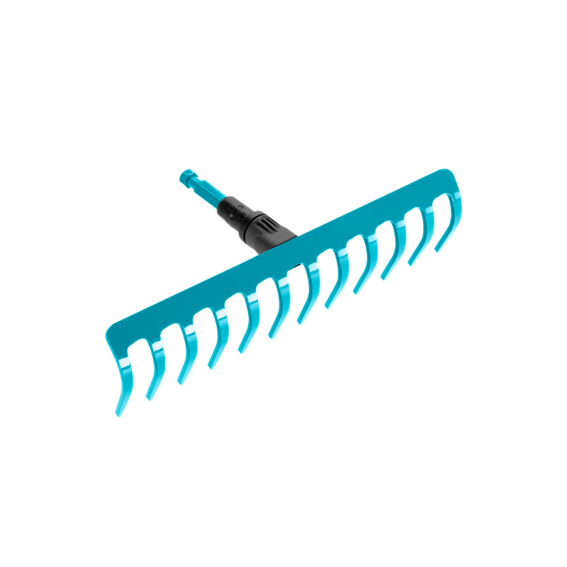 Tête de râteau Combisystem 30 cm GARDENA