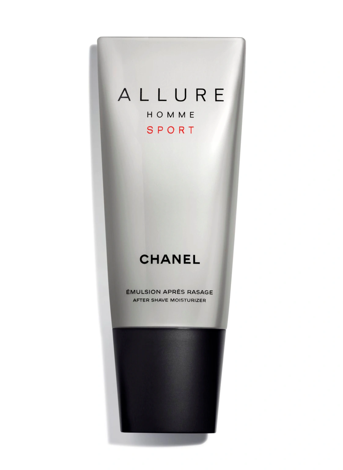 CHANEL ALLURE HOMME SPORT