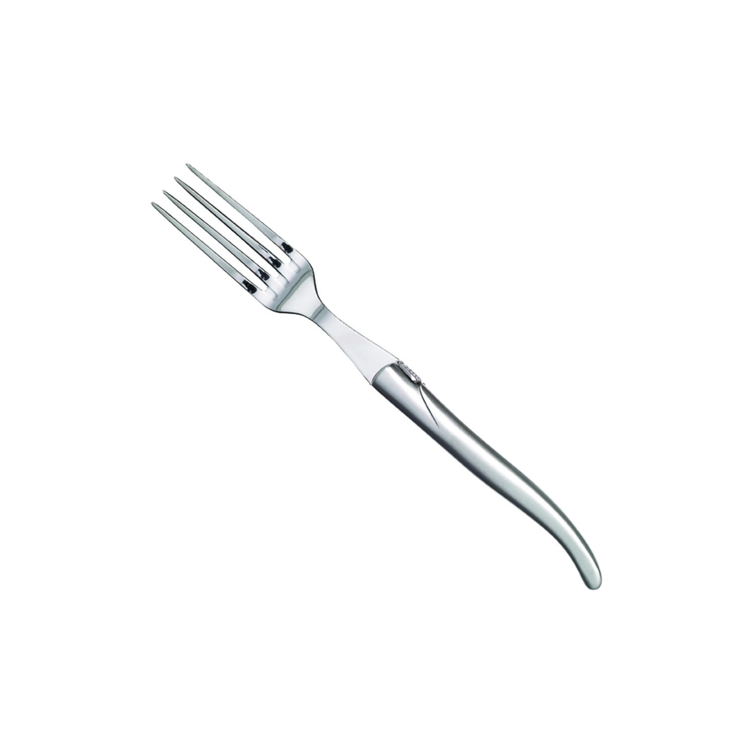Laguiole Tradition steakgaffel
