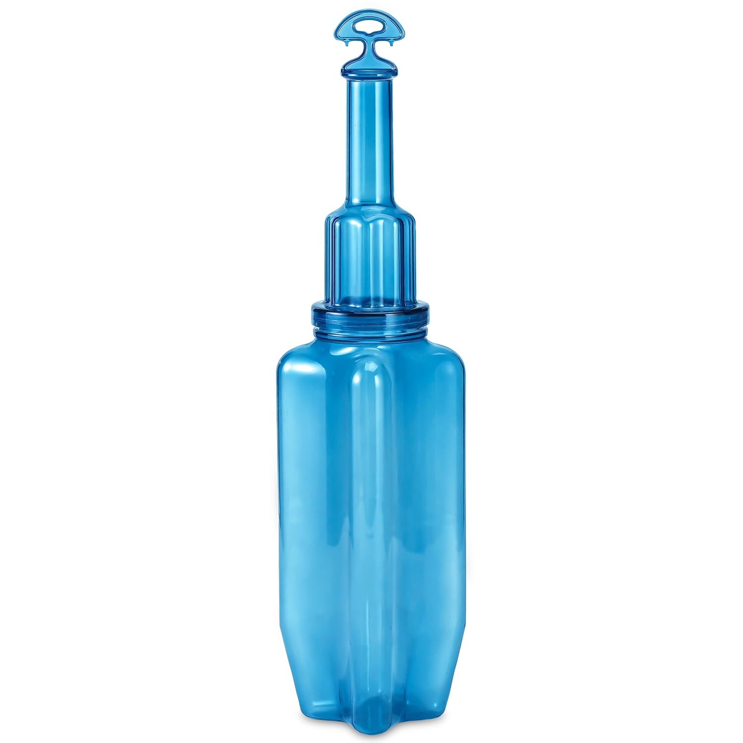 Commercial Mixing Paddles