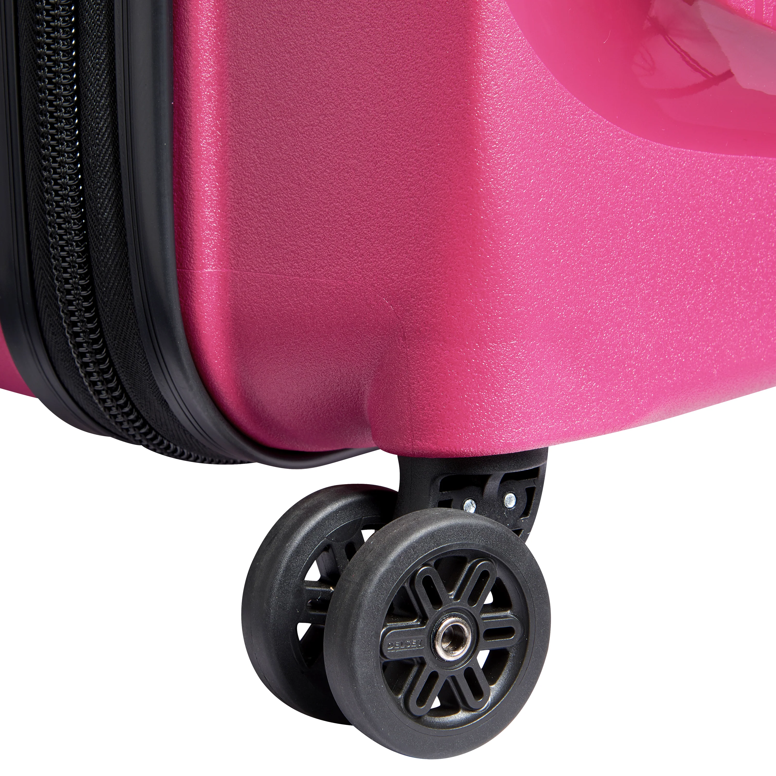 BELMONT PLUS - S Slim (55cm) Matière Recyclée