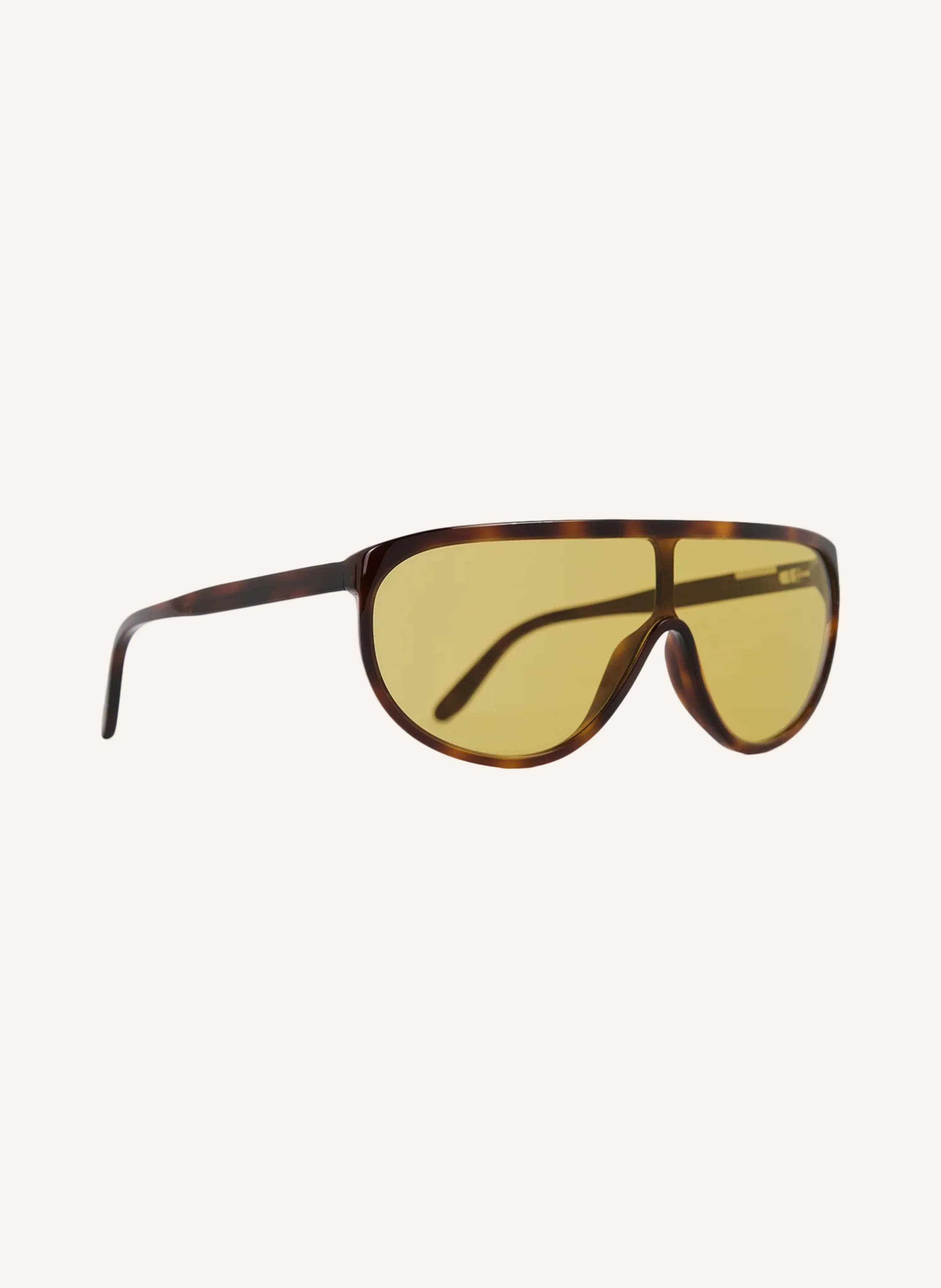 TOTEME Sonnenbrille