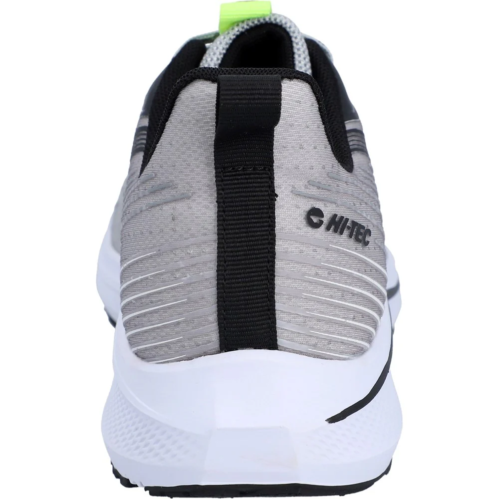 Hi-Tec Santorini Trainers