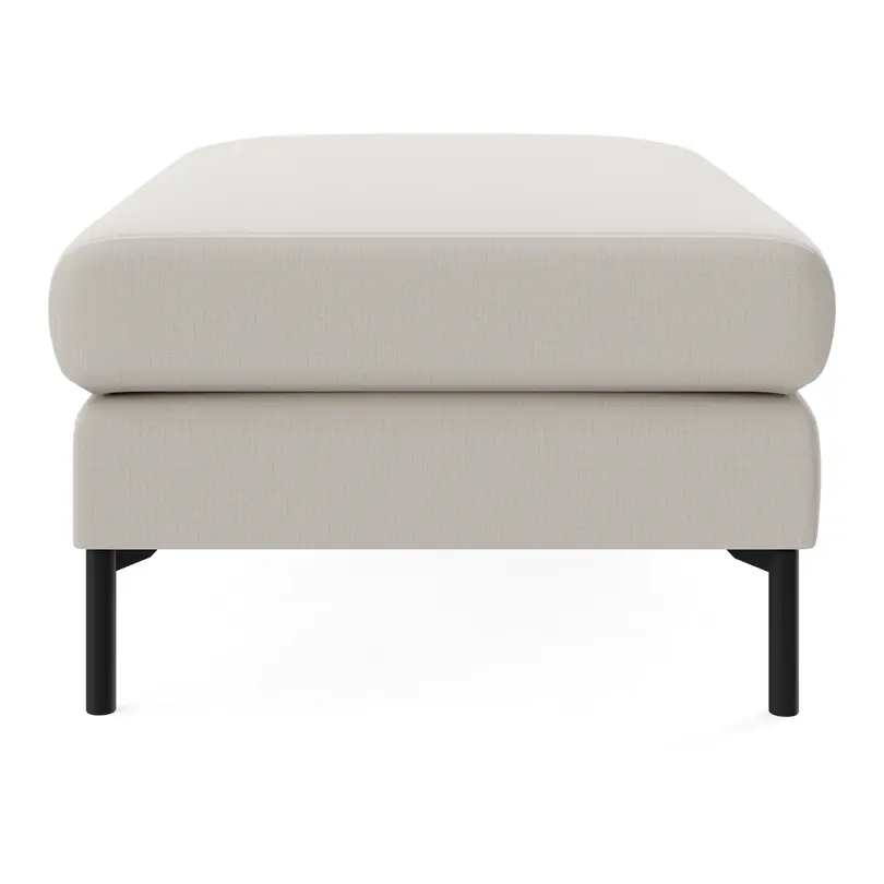 Hocker Nova