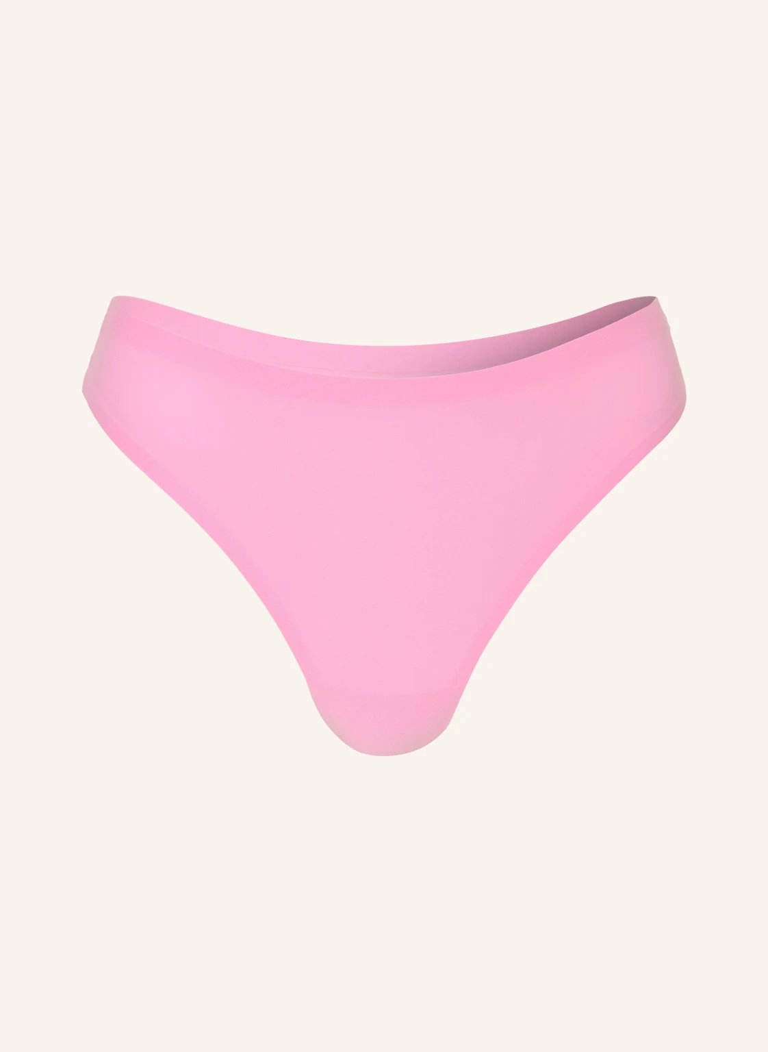 CHANTELLE String SOFTSTRETCH