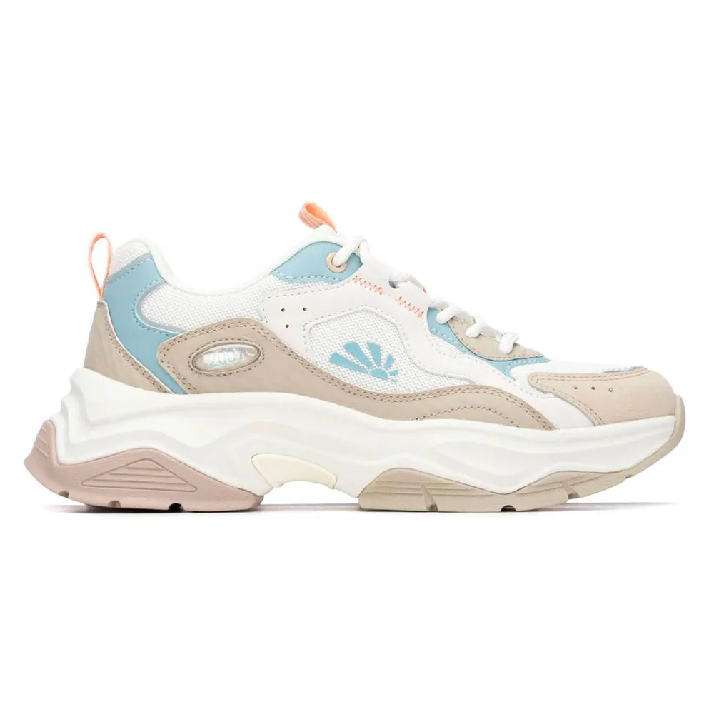 Refresh 175047 trainers