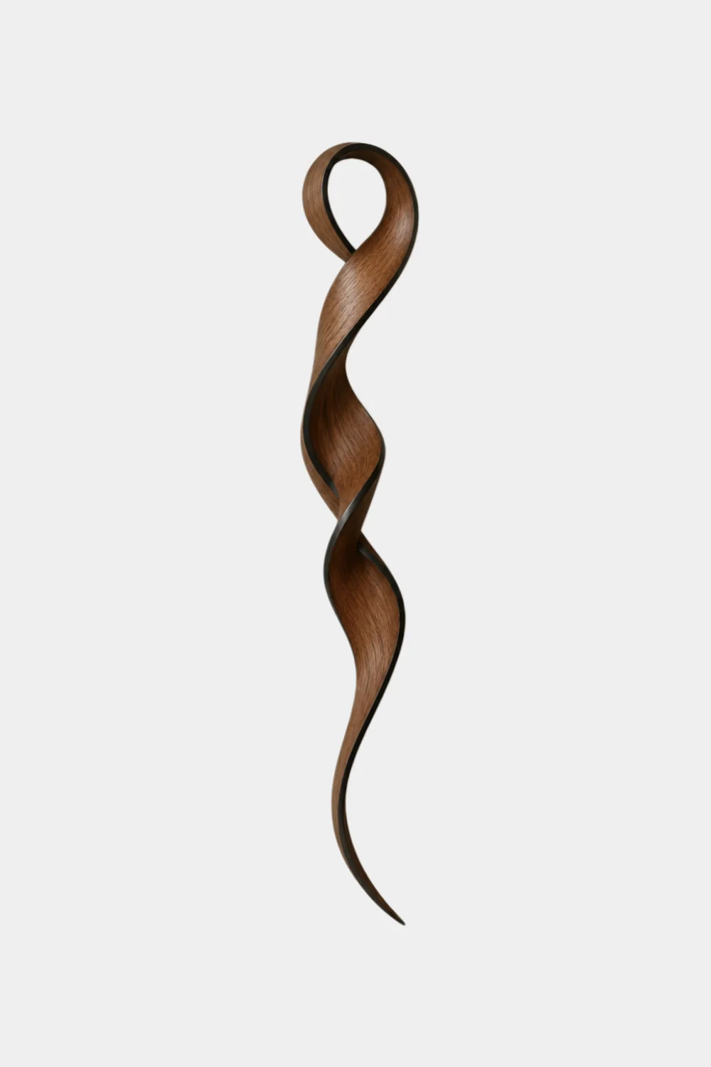 Abstract Wood Wall Art #QAB005