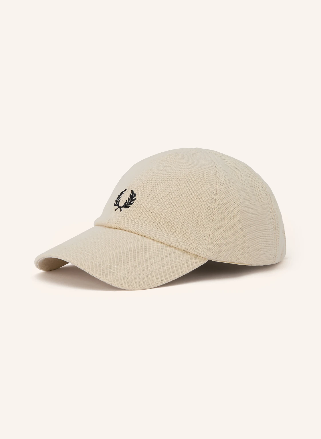 FRED PERRY Cap