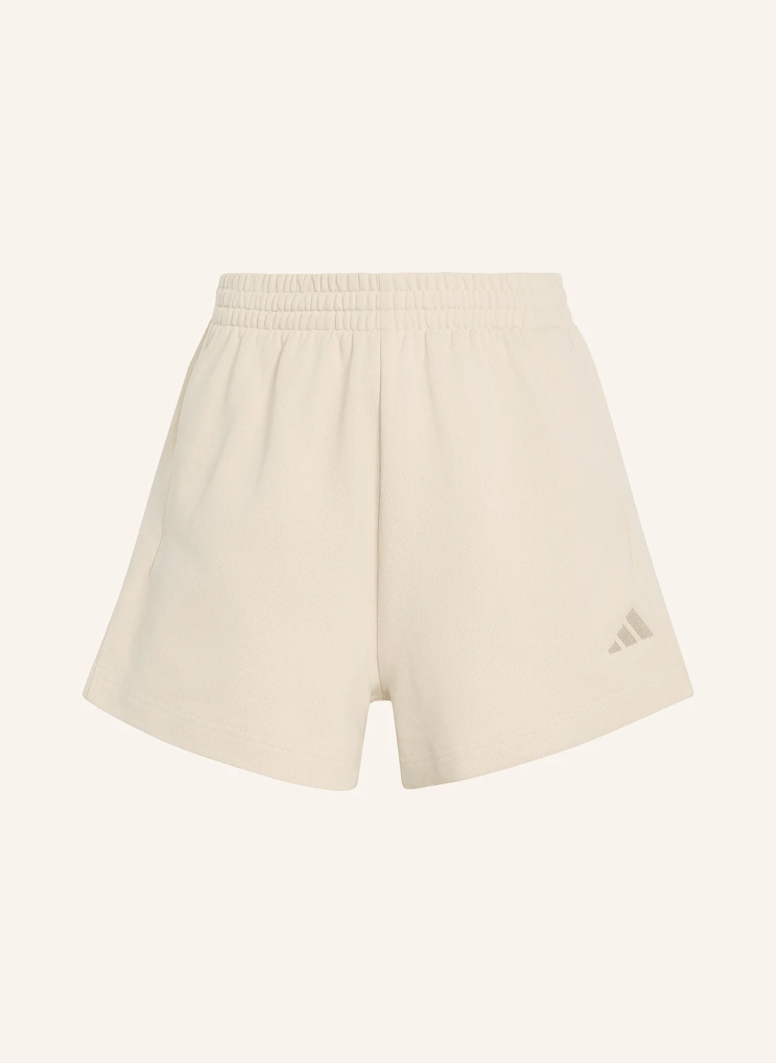 adidas Sweatshorts ADIDAS KIT
