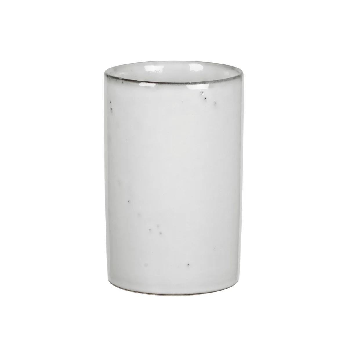 Broste Copenhagen - Nordic Sand Krug, sand