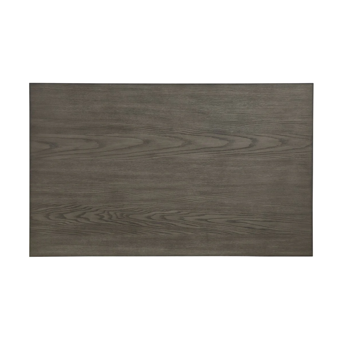 ACME Keanu Counter Height Table in Gray