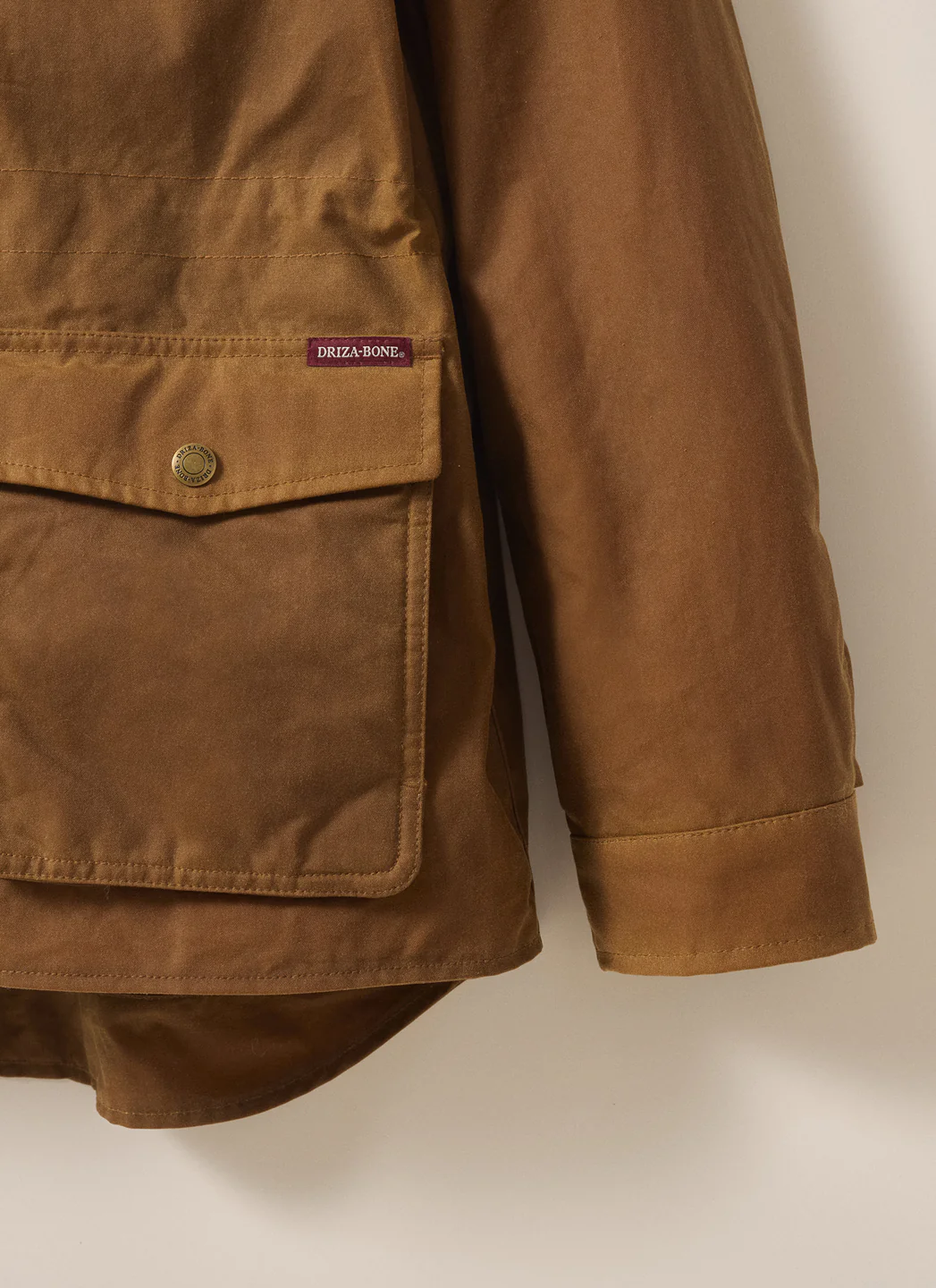 Women's Special Edition Lumberjack Jacket