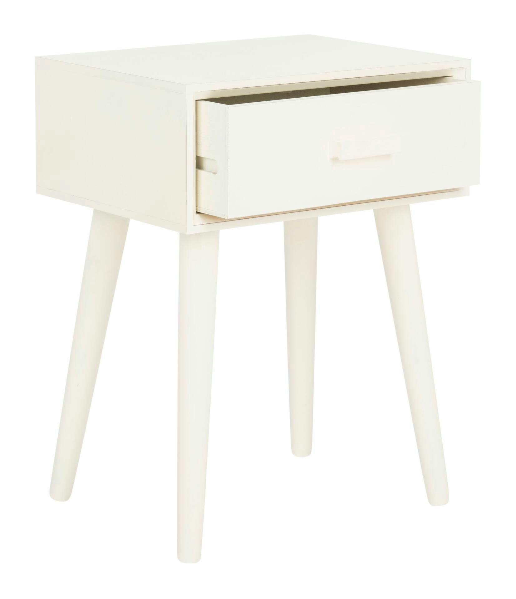 Safavieh Lyle Accent Table