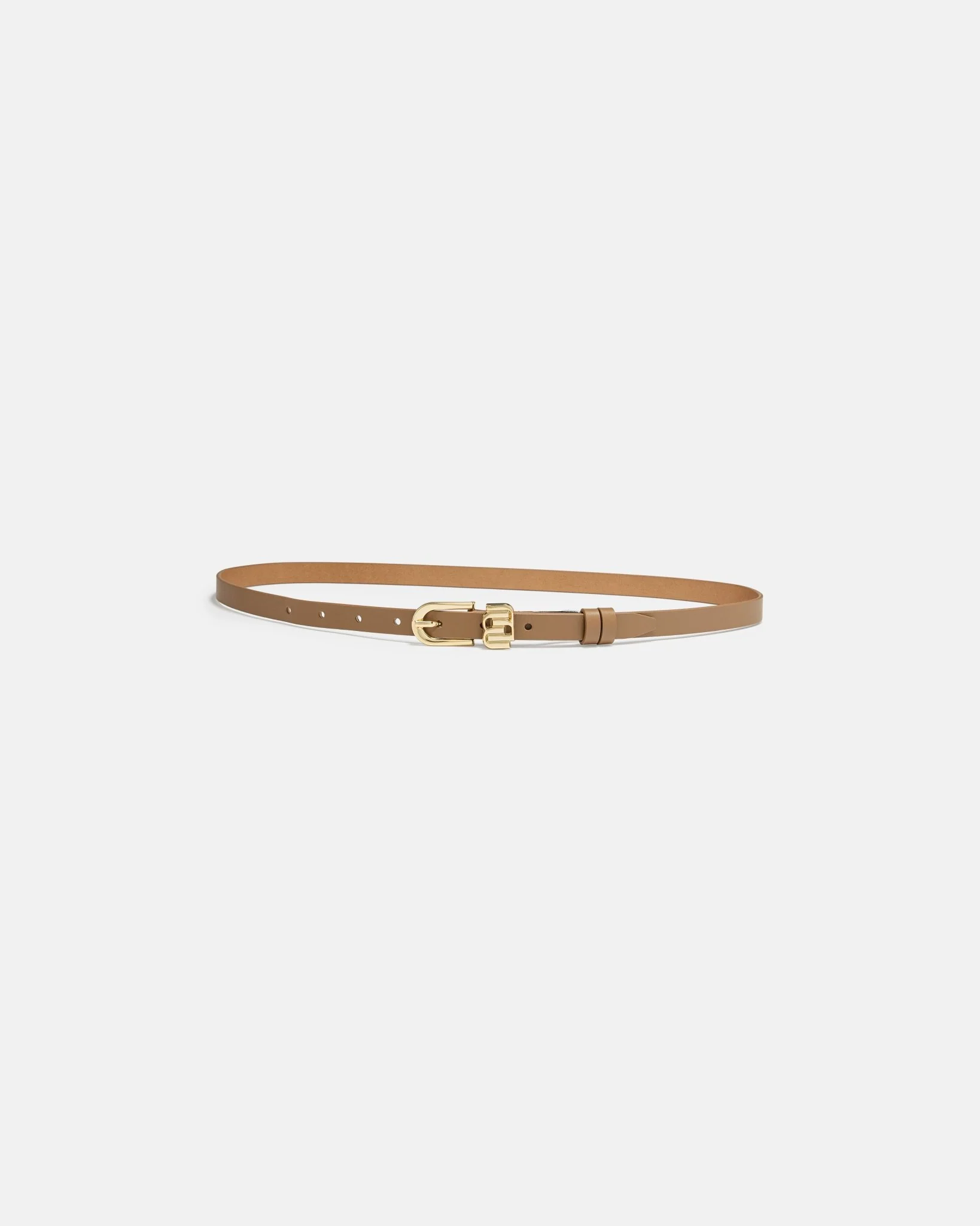 CEINTURE AKIRA