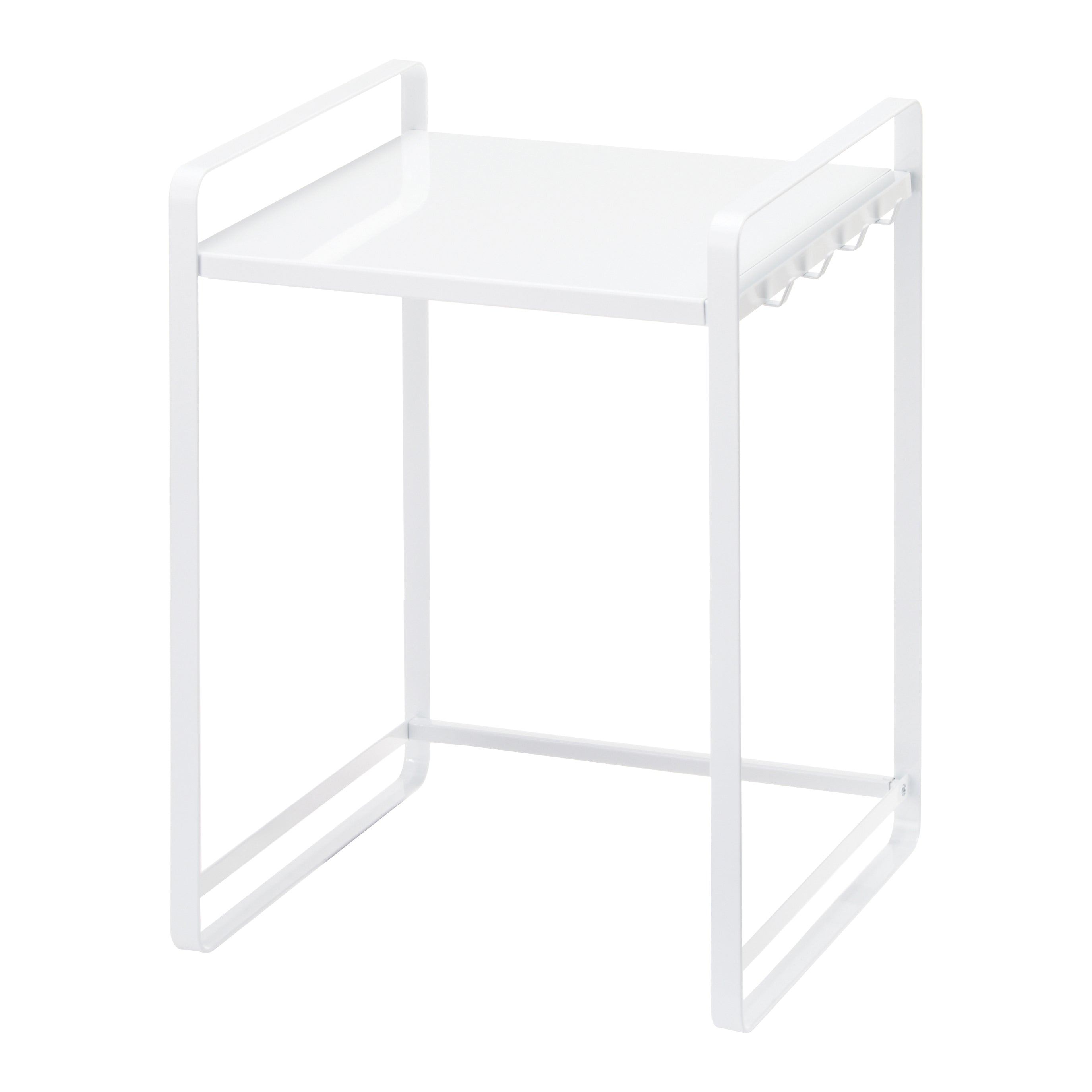 Yamazaki Uitschuifbare Keukenorganiser