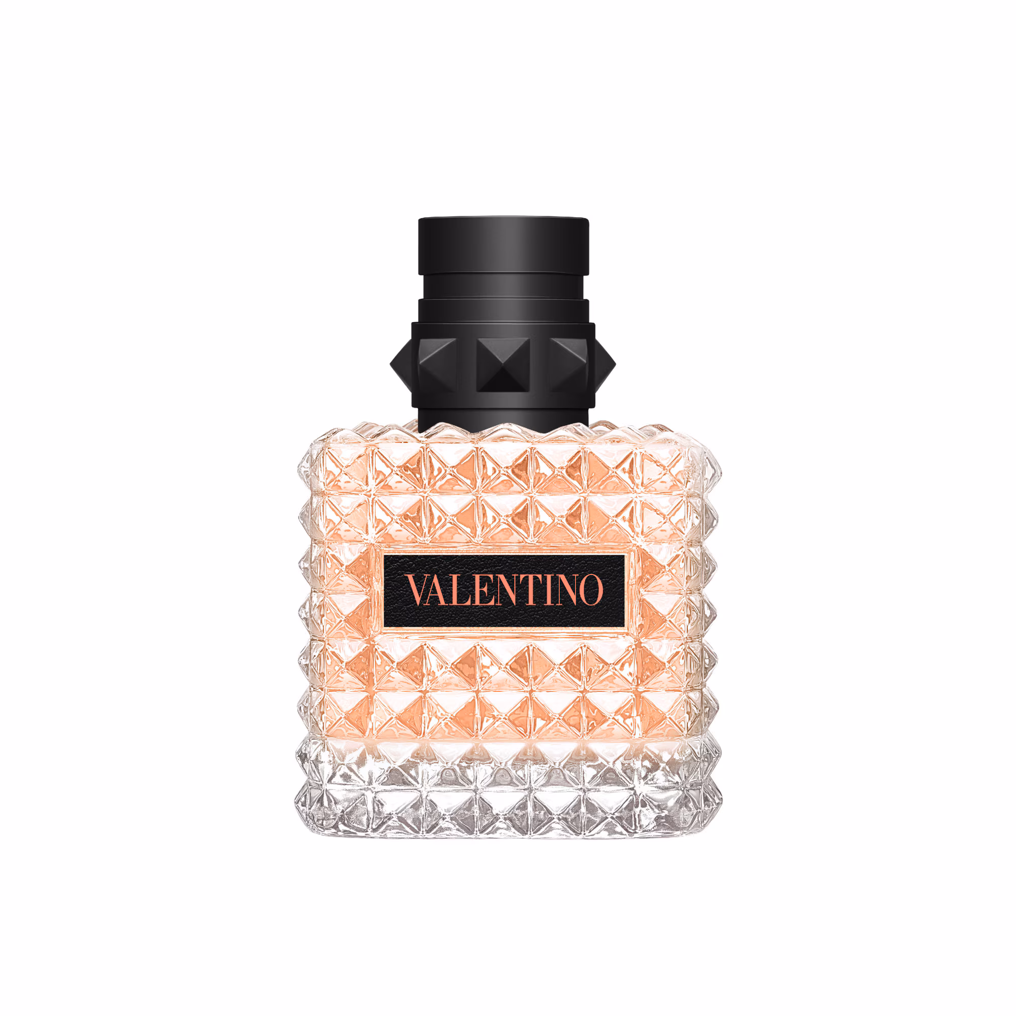 Born in Roma Coral Fantasy DonnaEau de parfum