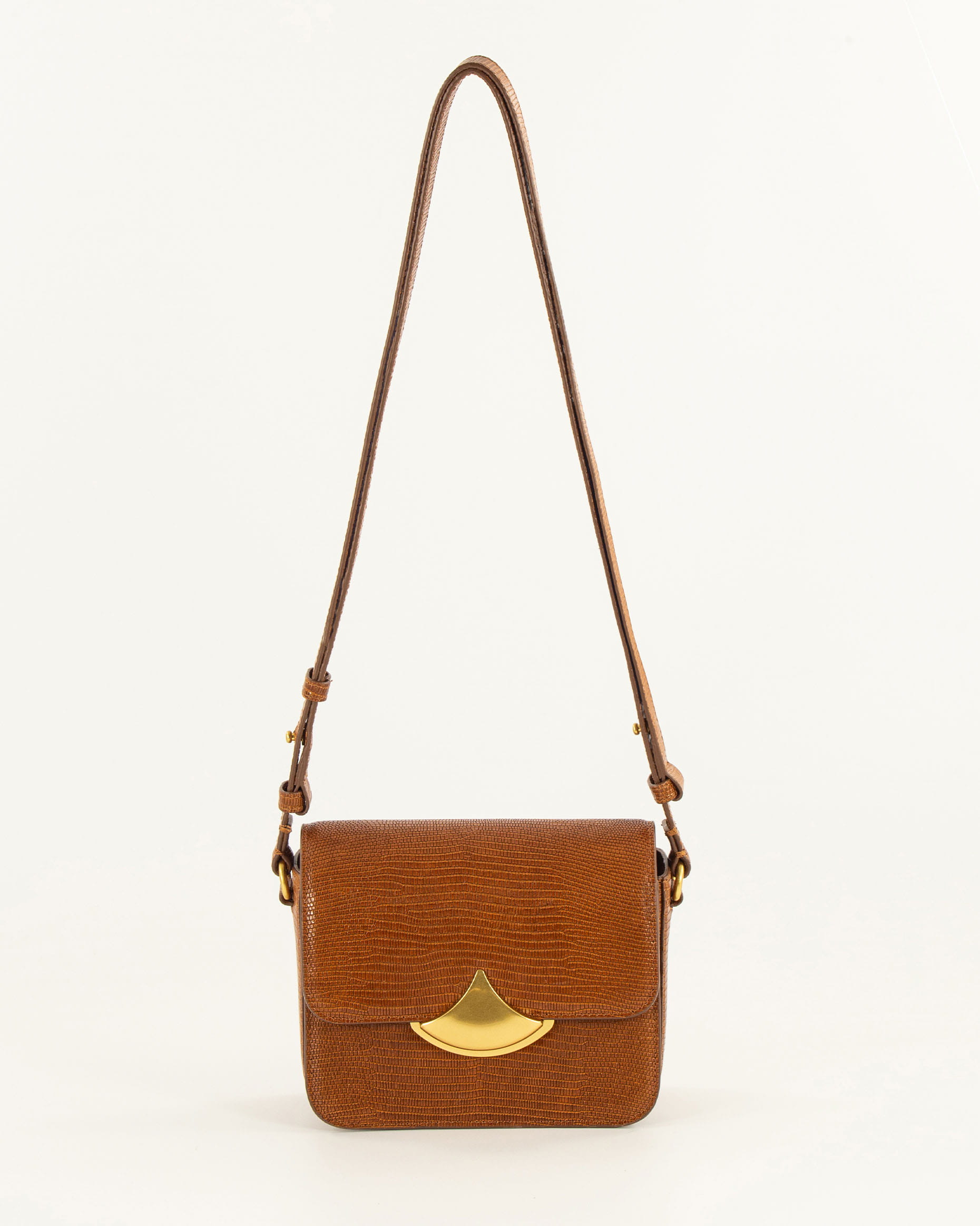Sac Diviluz mimo
