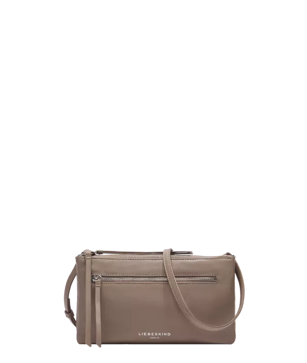 Double Zena Crossbody S