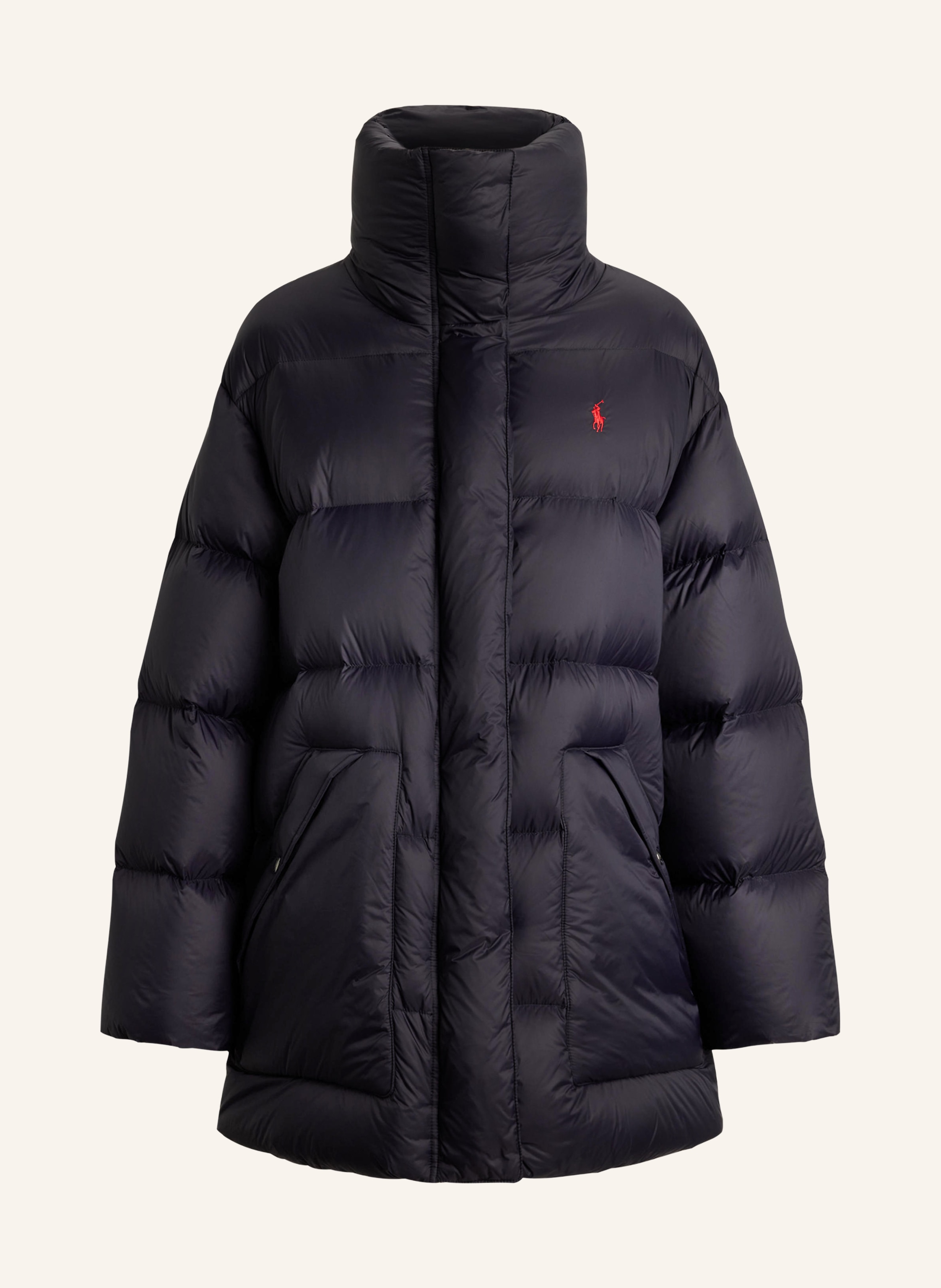 POLO RALPH LAUREN Daunenmantel