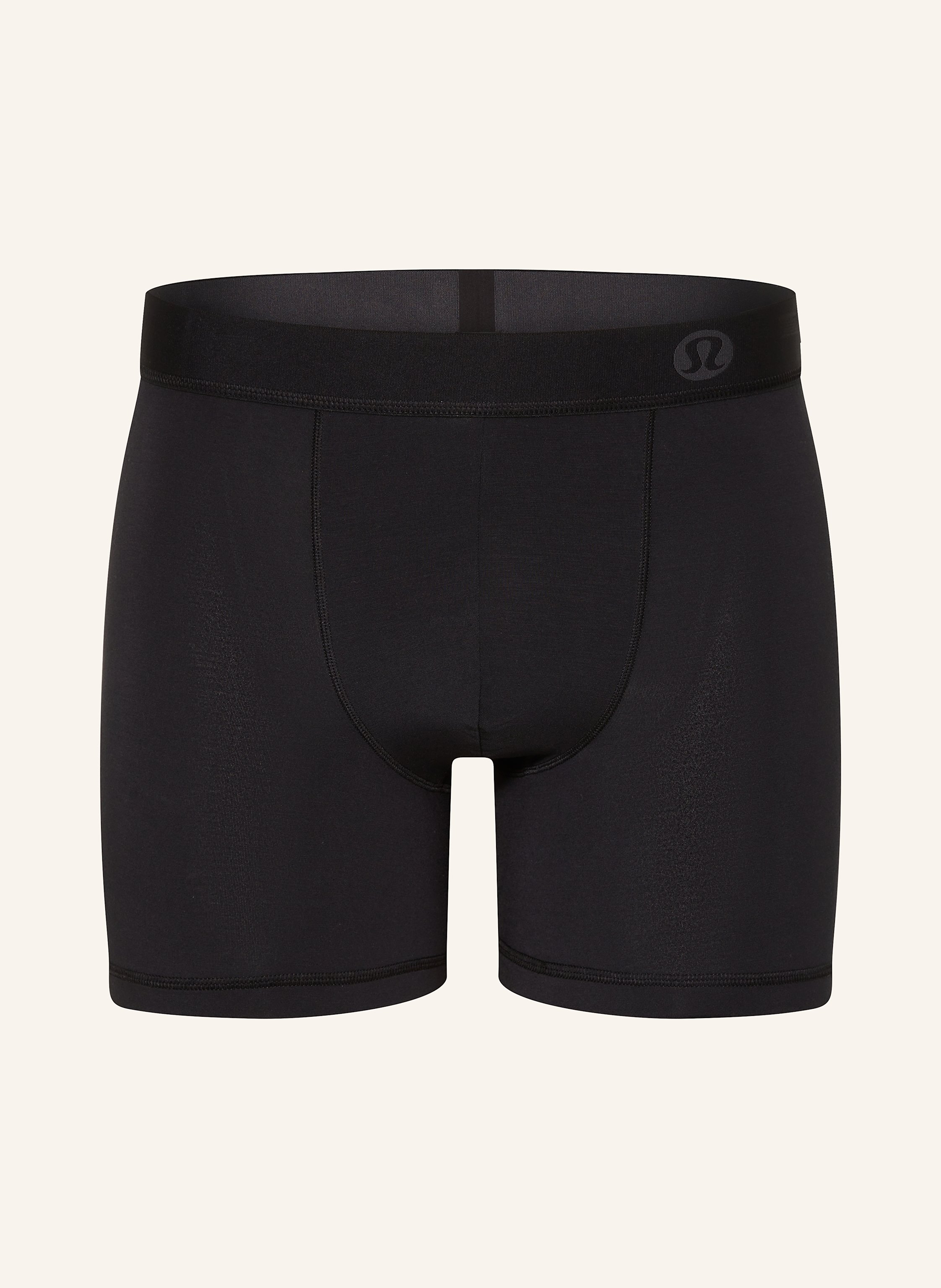 lululemon 3er-Pack Boxershorts AIM