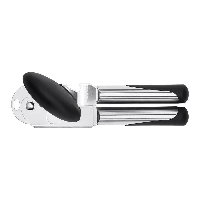 Dosenöffner Good Grips