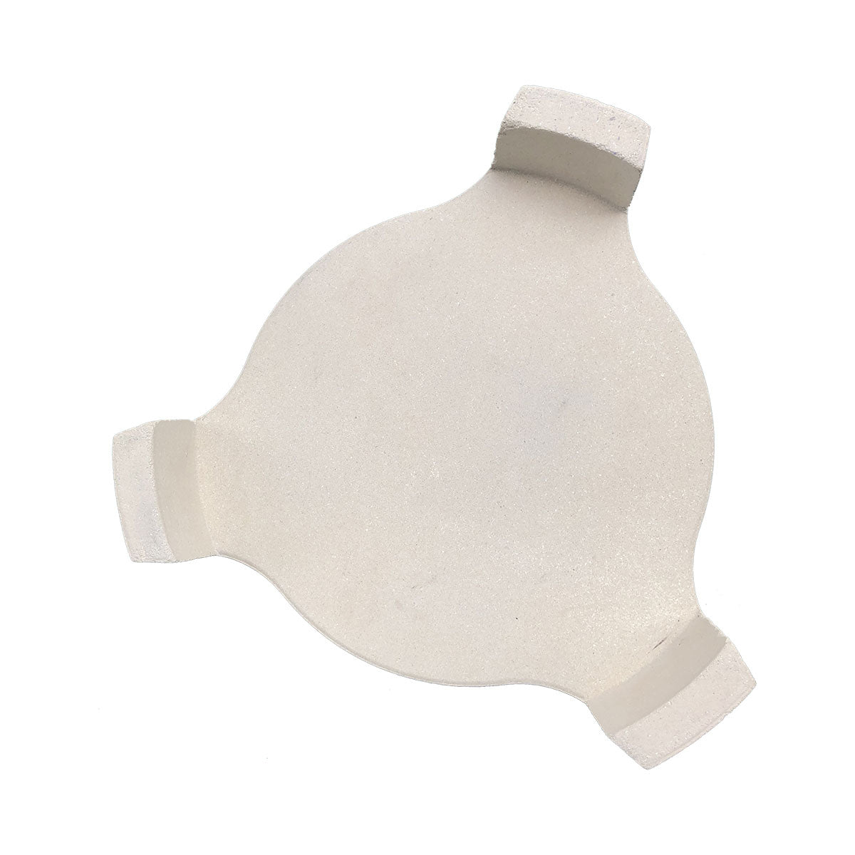 Patton Heat Deflector for Kamado 16 inch