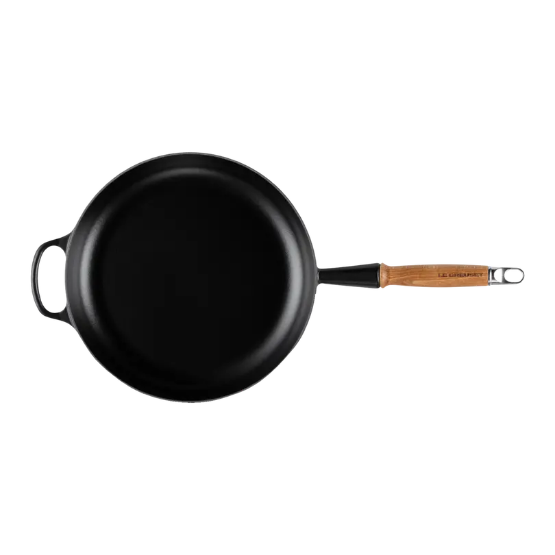 Bratpfanne Le Creuset