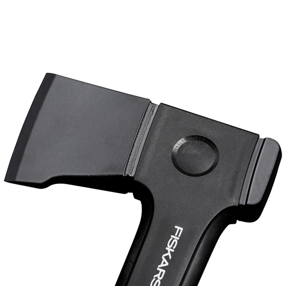 Axt »X-Series X18«, Universalaxt, 5. Generation