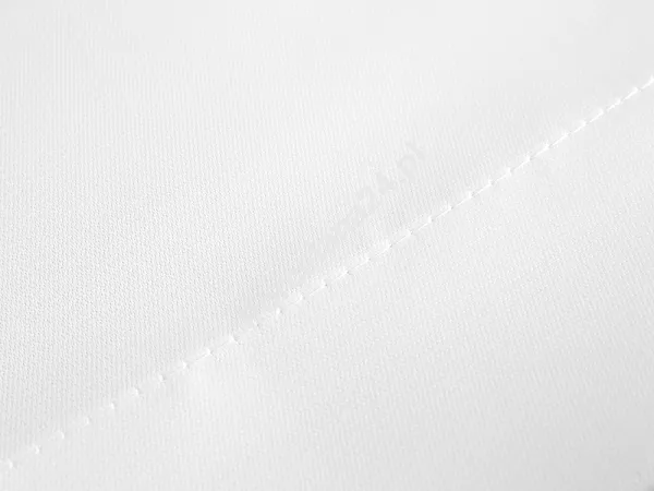 Bieżnik 45 x 130 cm Surbo - Gastro Biały 81.045x130-GABI-P